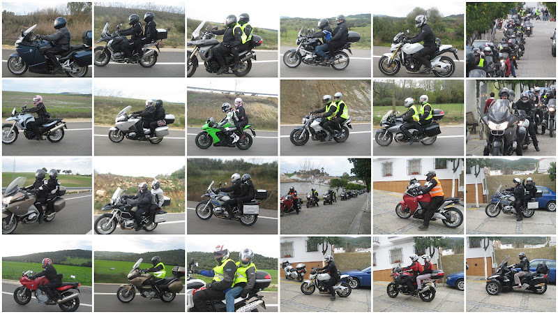 CADITREFFEN%202010%20JEREZ%2027-02-106.jpg