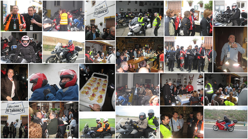 CADITREFFEN%202010%20JEREZ%2027-02-107.jpg