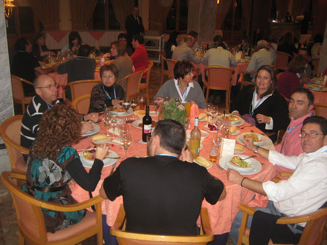 IMG_5179.JPG