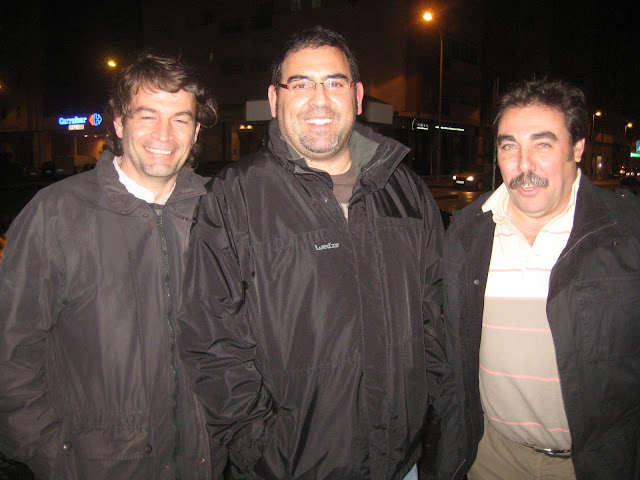 IMG_7767.JPG