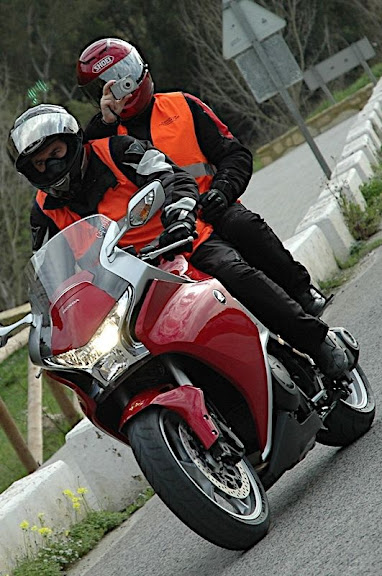 DSC_8508-2.jpg