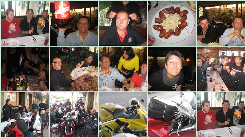 II%20RUTA%20600%20CURVAS%20-%20MEMORIAL%20RAPO%2017-04-103.jpg