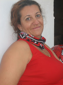 IMG_4980.JPG