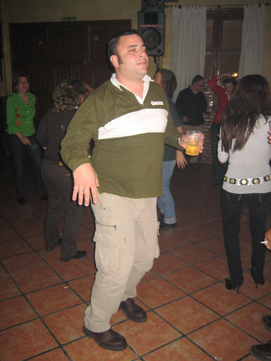 IMG_4939.JPG