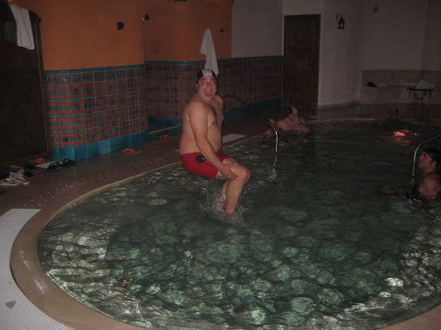 IMG_4666.JPG