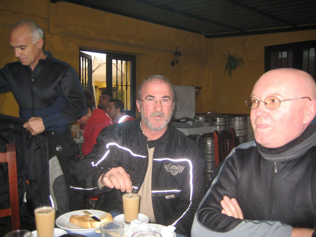 IMG_5188.JPG