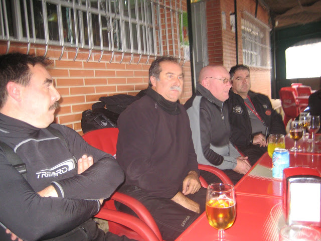 IMG_5270.JPG