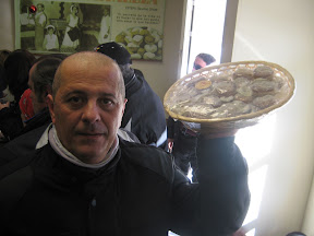 IMG_5834.JPG