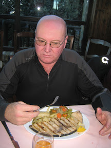 IMG_5921.JPG