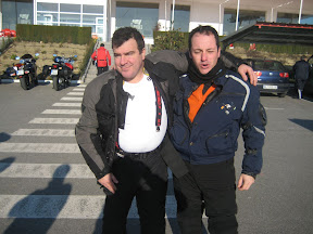 IMG_6761.JPG
