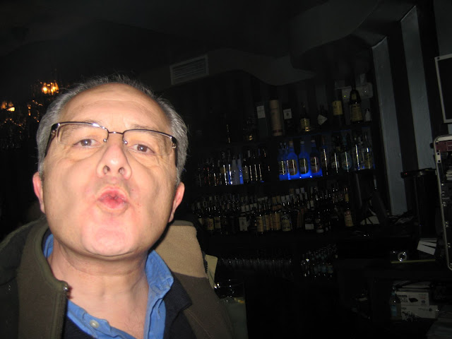 IMG_6896.JPG