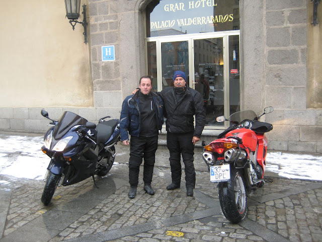 IMG_6973.JPG