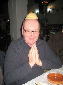 IMG_7729.JPG