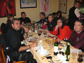 IMG_7874.JPG