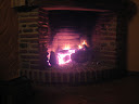 IMG_4445.JPG