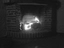 IMG_4447.JPG