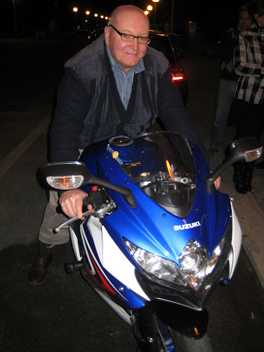 IMG_9133.JPG