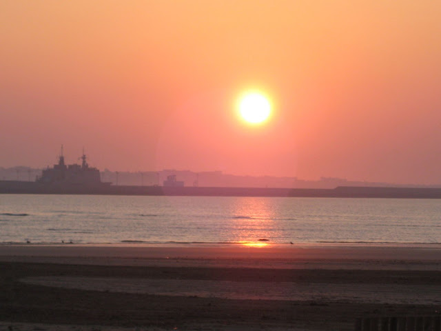 IMG_9181.JPG