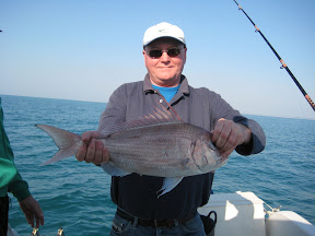 IMG_9200.JPG