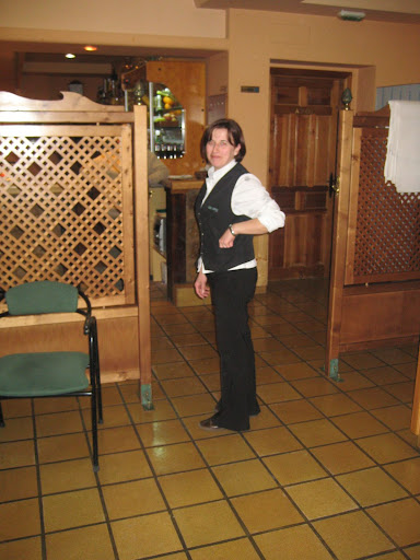 IMG_9304.JPG