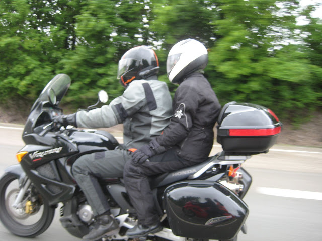 IMG_2760.JPG