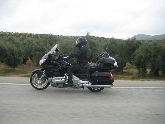 IMG_2794.JPG
