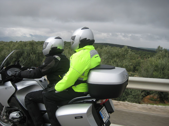 IMG_2780.JPG