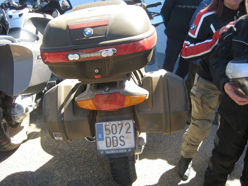 IMG_6250.JPG
