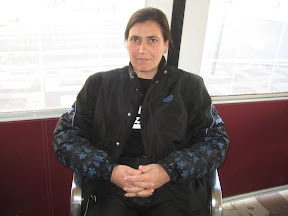 IMG_5795.JPG