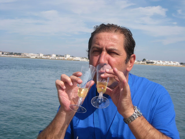 IMG_3637.JPG