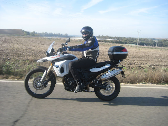 IMG_7595.JPG