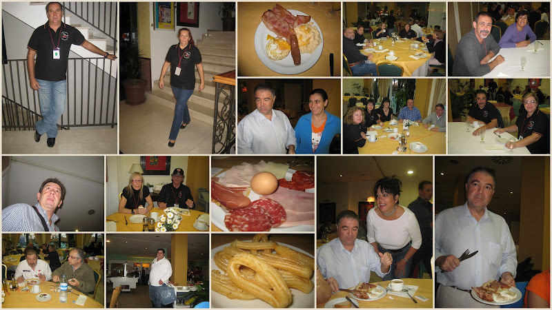 I%20ATAKATTIS%20BENALMADENA%2026%2C%2027%20y%2028-11-108.jpg