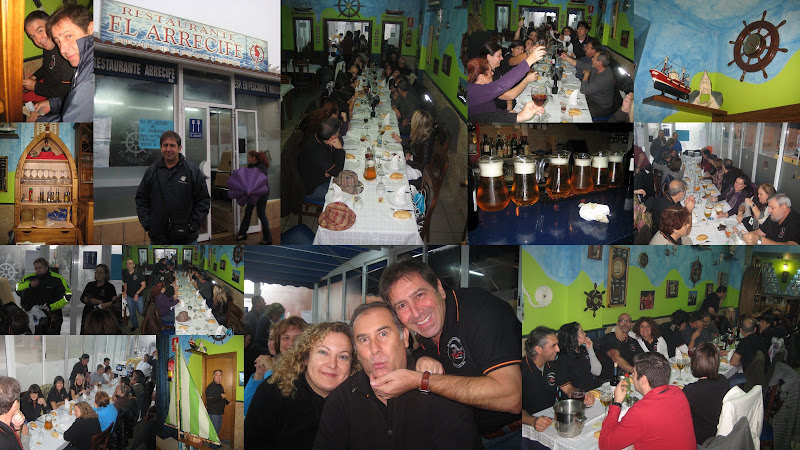 I%20ATAKATTIS%20BENALMADENA%2026%2C%2027%20y%2028-11-1010.jpg