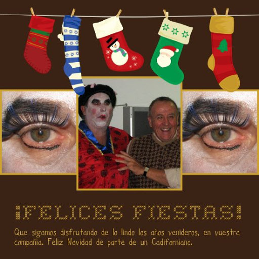feliz%20navidad%20china.png.jpg
