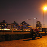 Ducati