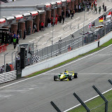 A1 GP