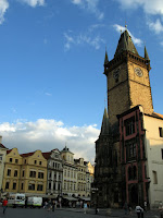 IMG_1529.JPG