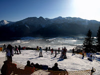 IMG_1236.JPG