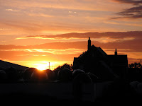 IMG_1628.JPG
