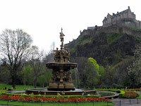 IMG_1487.JPG