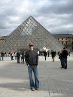 IMG_1398_copy.JPG