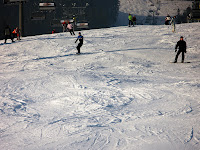 IMG_1244.JPG