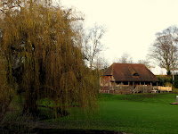 IMG_1158.JPG