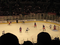 IMG_1077.JPG