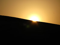 IMG_0611.JPG