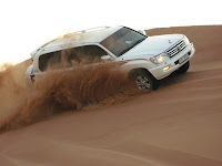 IMG_0614.JPG