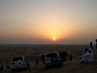 IMG_0627.JPG