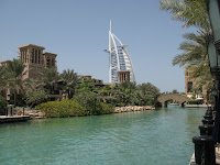 IMG_0685.JPG