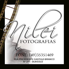 Nilei Fotografias