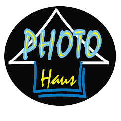 Photo Haus